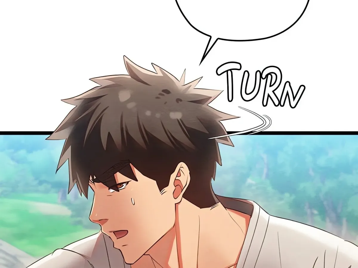 Master of Intimacy Chapter 7 page 26 - 