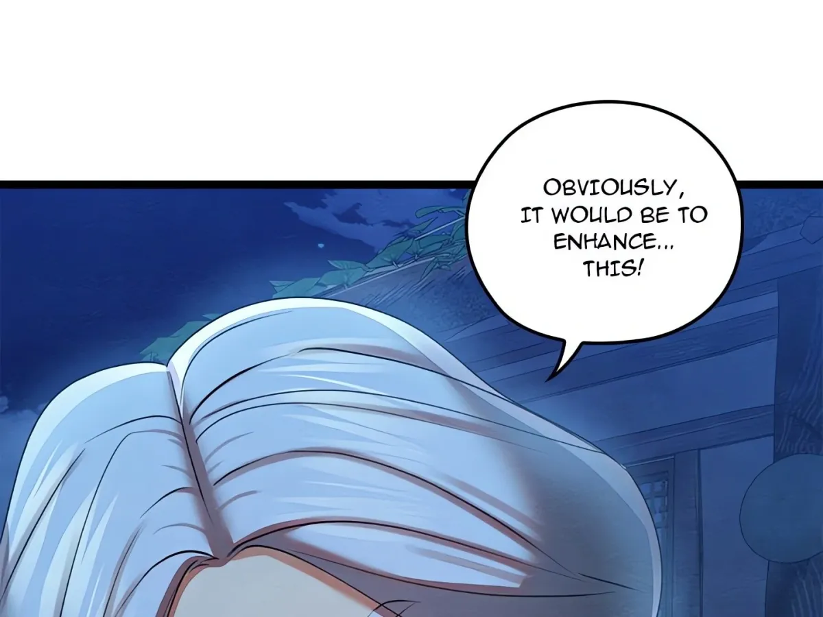 Master of Intimacy Chapter 7 page 257 - 