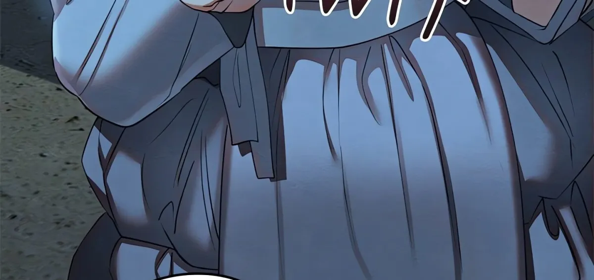 Master of Intimacy Chapter 7 page 259 - 