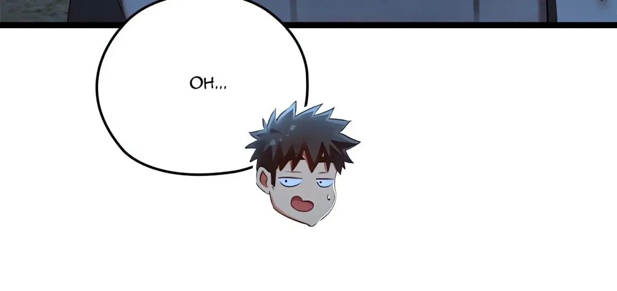 Master of Intimacy Chapter 7 page 260 - 