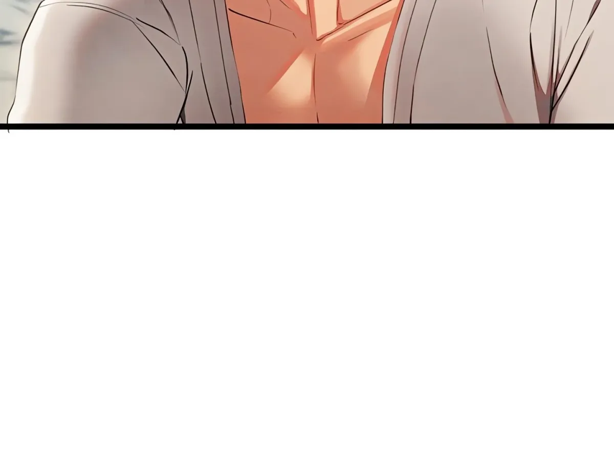 Master of Intimacy Chapter 7 page 27 - 