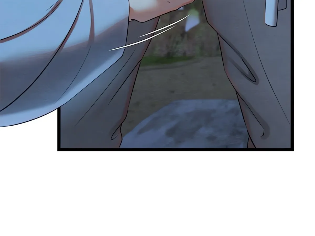 Master of Intimacy Chapter 7 page 263 - 