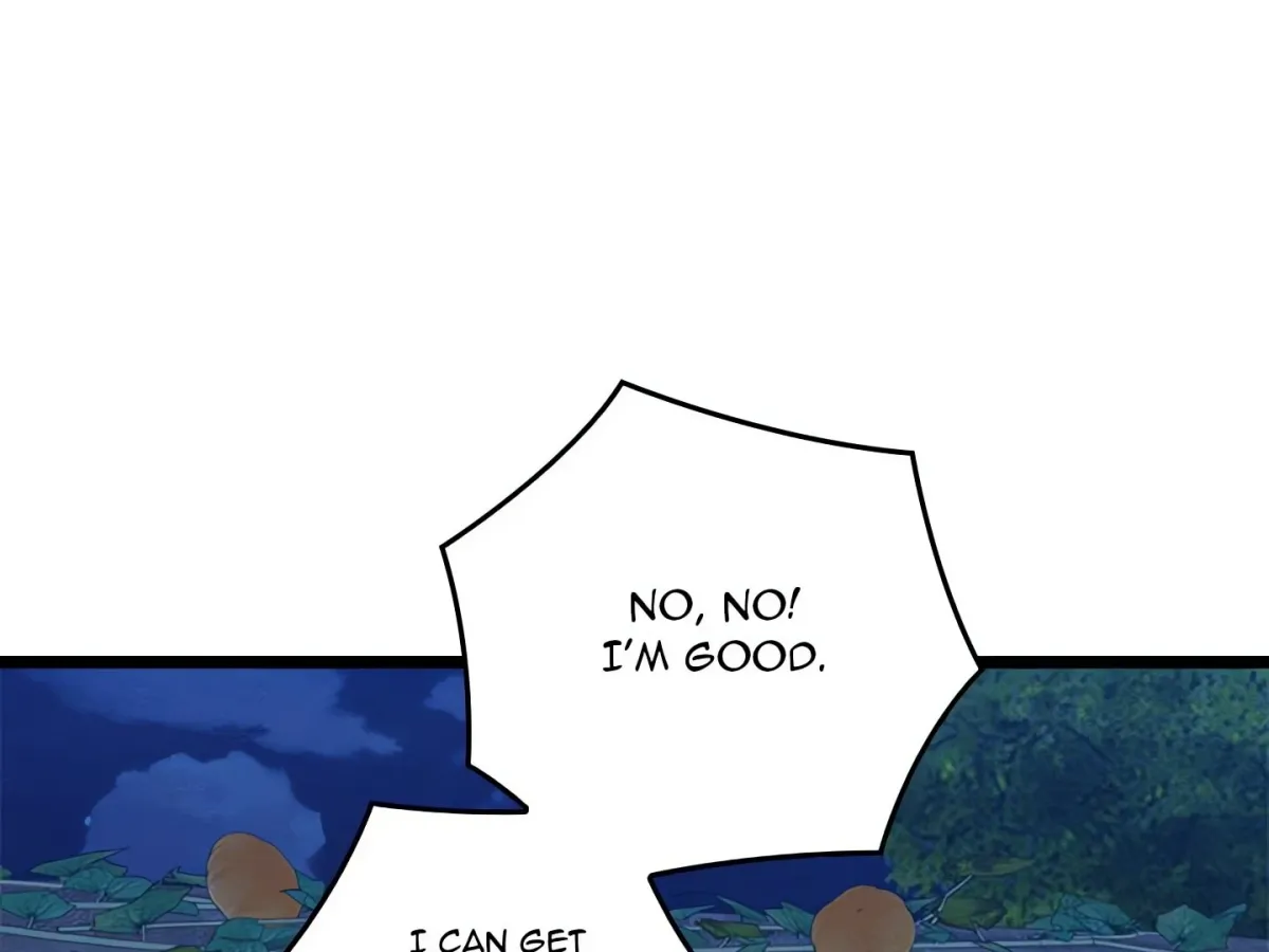 Master of Intimacy Chapter 7 page 264 - 