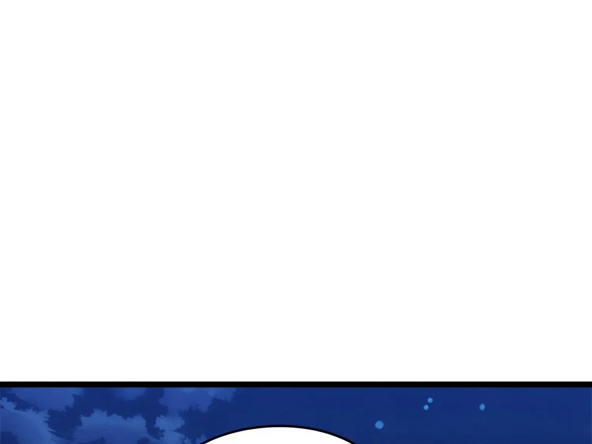 Master of Intimacy Chapter 7 page 268 - 