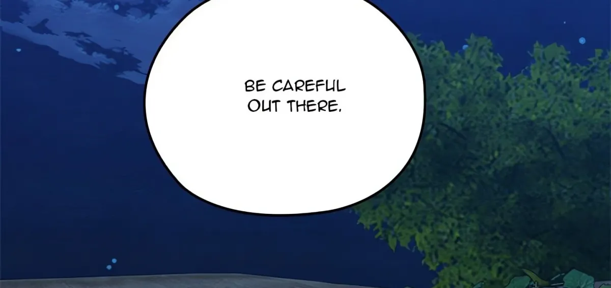 Master of Intimacy Chapter 7 page 269 - 