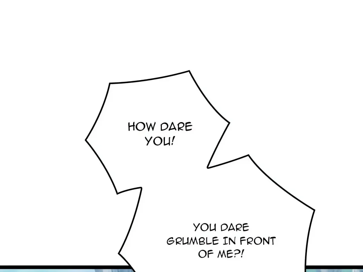 Master of Intimacy Chapter 7 page 28 - 