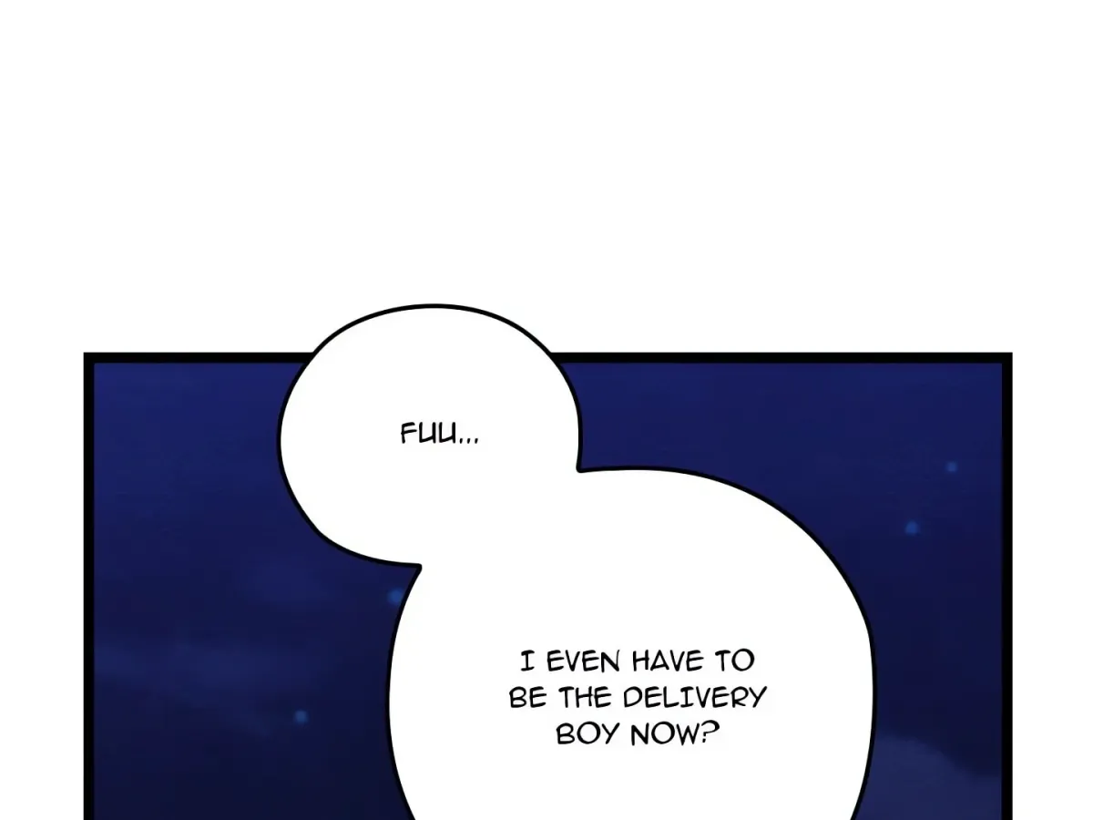 Master of Intimacy Chapter 7 page 274 - 