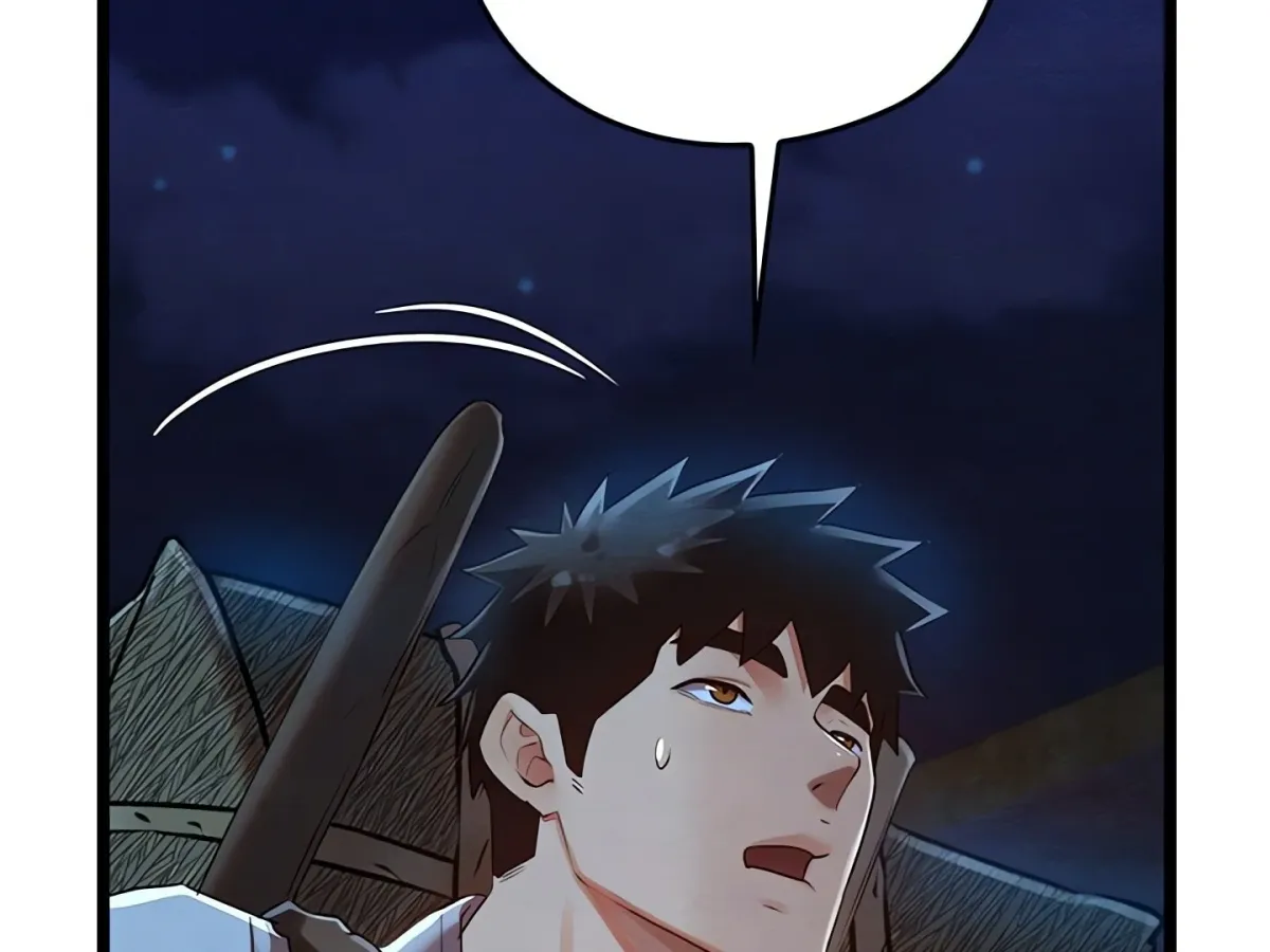 Master of Intimacy Chapter 7 page 275 - 