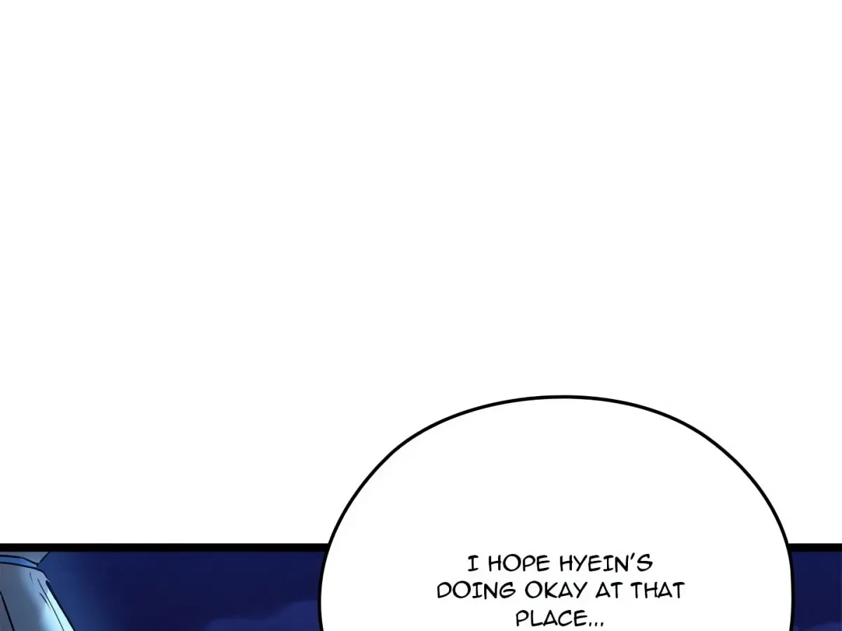 Master of Intimacy Chapter 7 page 277 - 