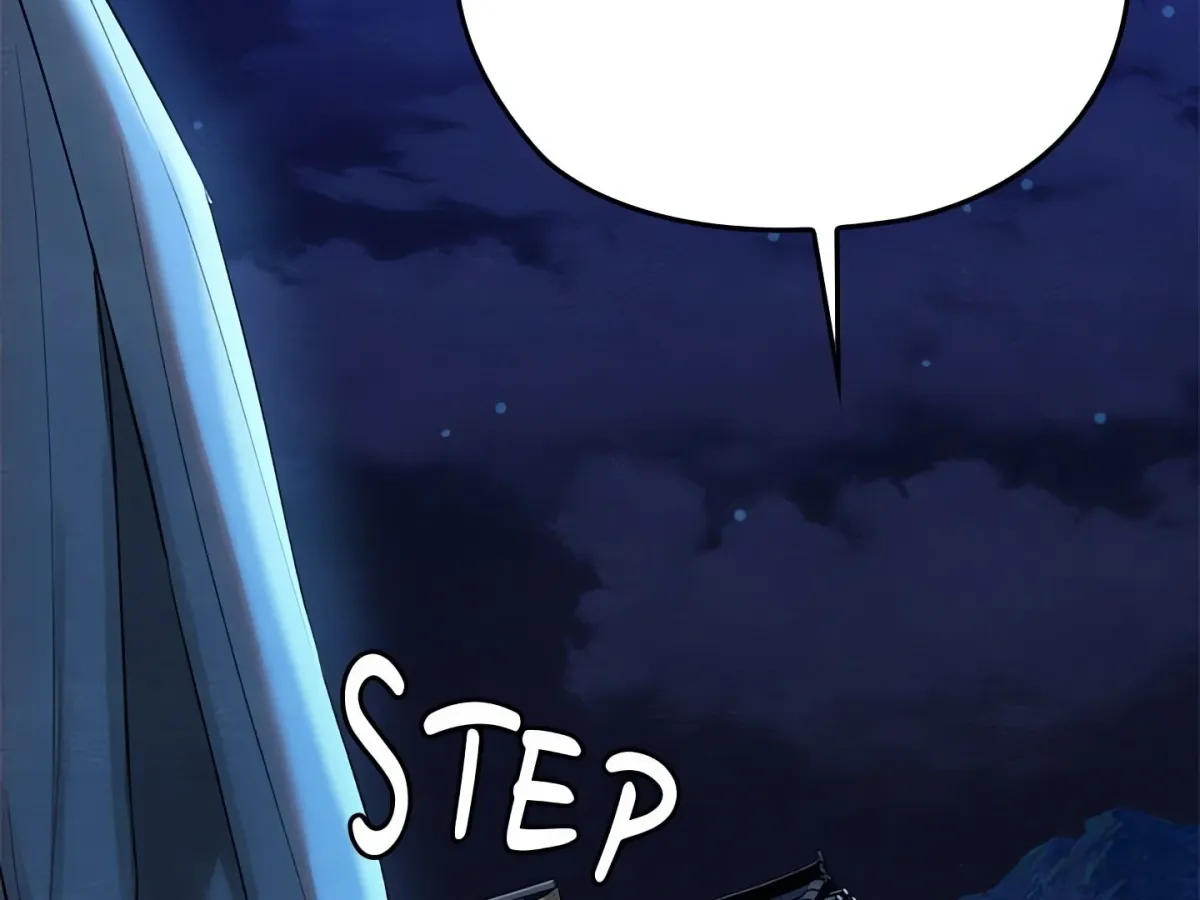 Master of Intimacy Chapter 7 page 278 - 