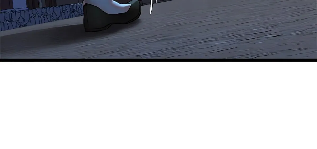 Master of Intimacy Chapter 7 page 280 - 