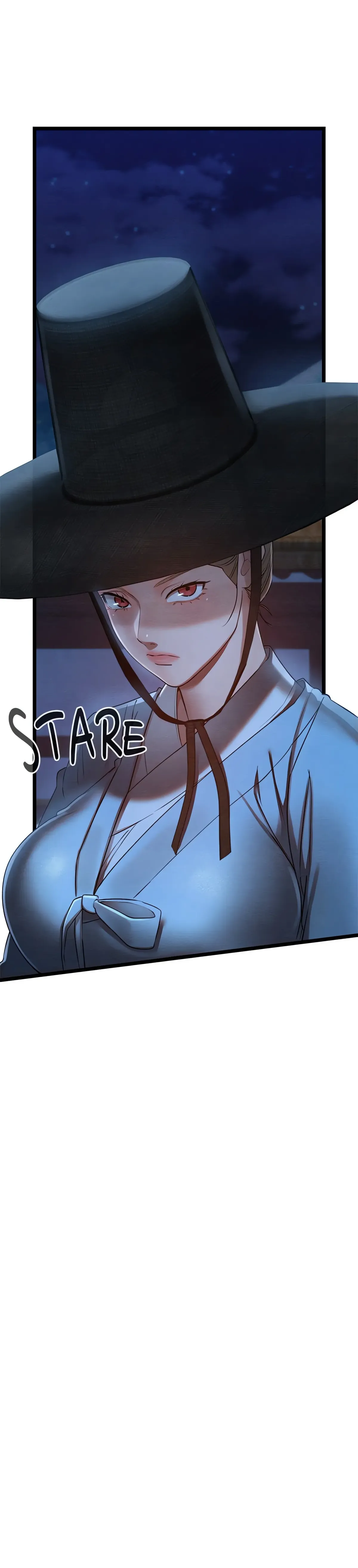 Master of Intimacy Chapter 7 page 281 - 
