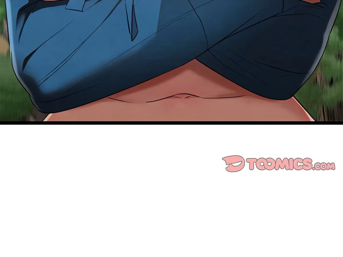 Master of Intimacy Chapter 7 page 4 - 