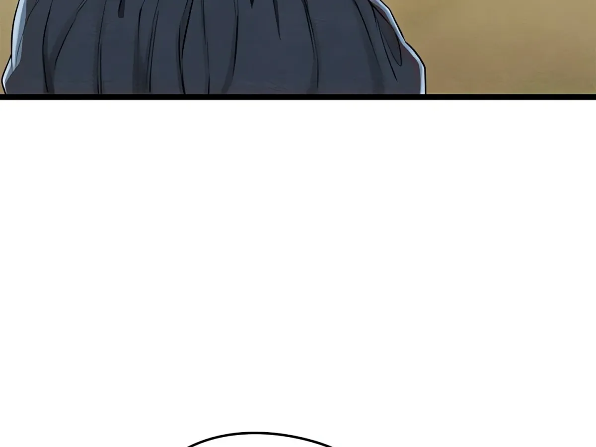 Master of Intimacy Chapter 7 page 32 - 
