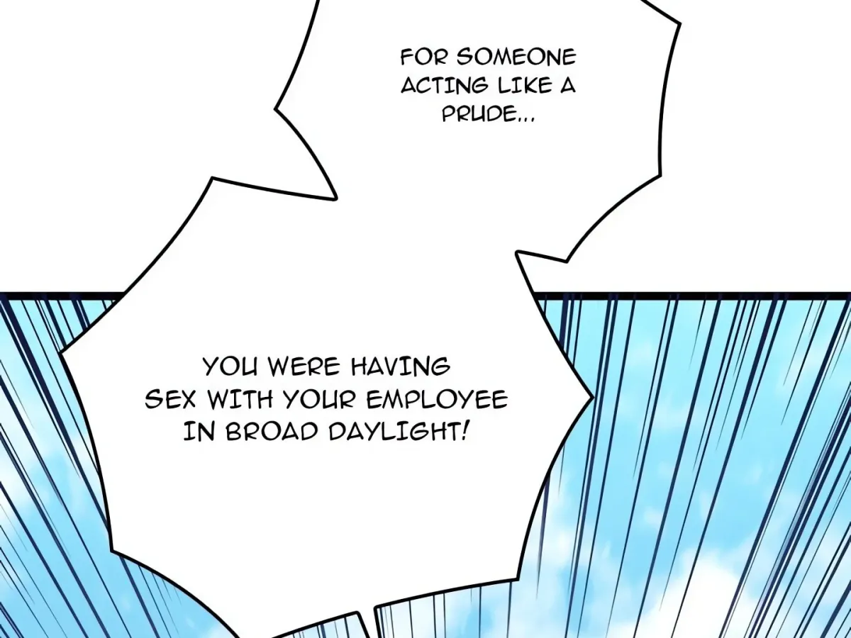 Master of Intimacy Chapter 7 page 37 - 