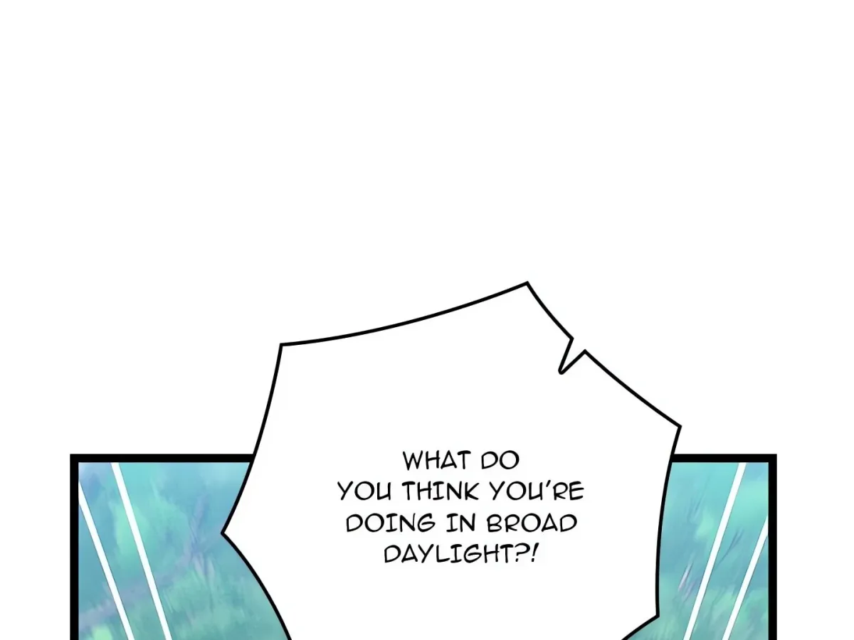Master of Intimacy Chapter 7 page 5 - 
