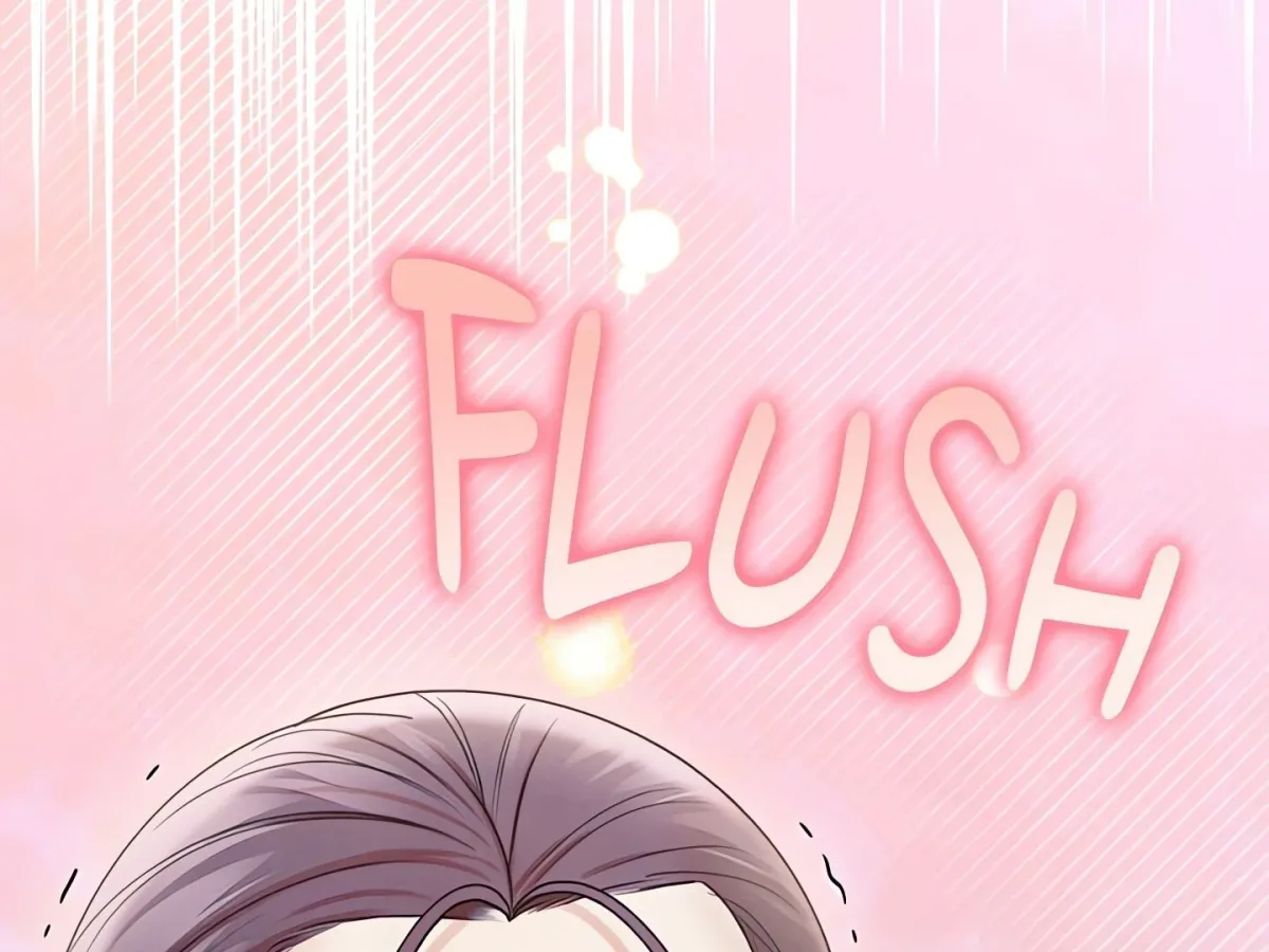 Master of Intimacy Chapter 7 page 42 - 