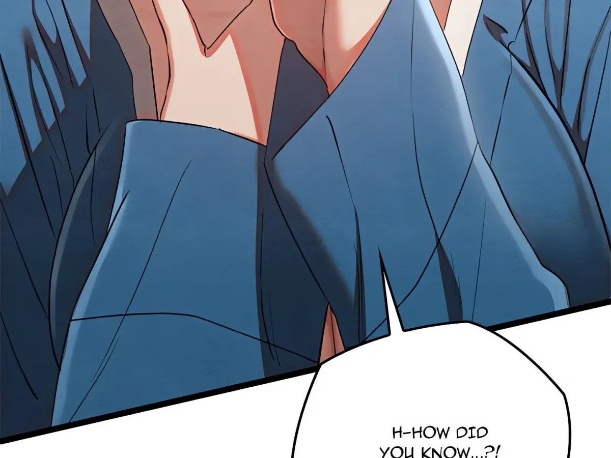 Master of Intimacy Chapter 7 page 44 - 
