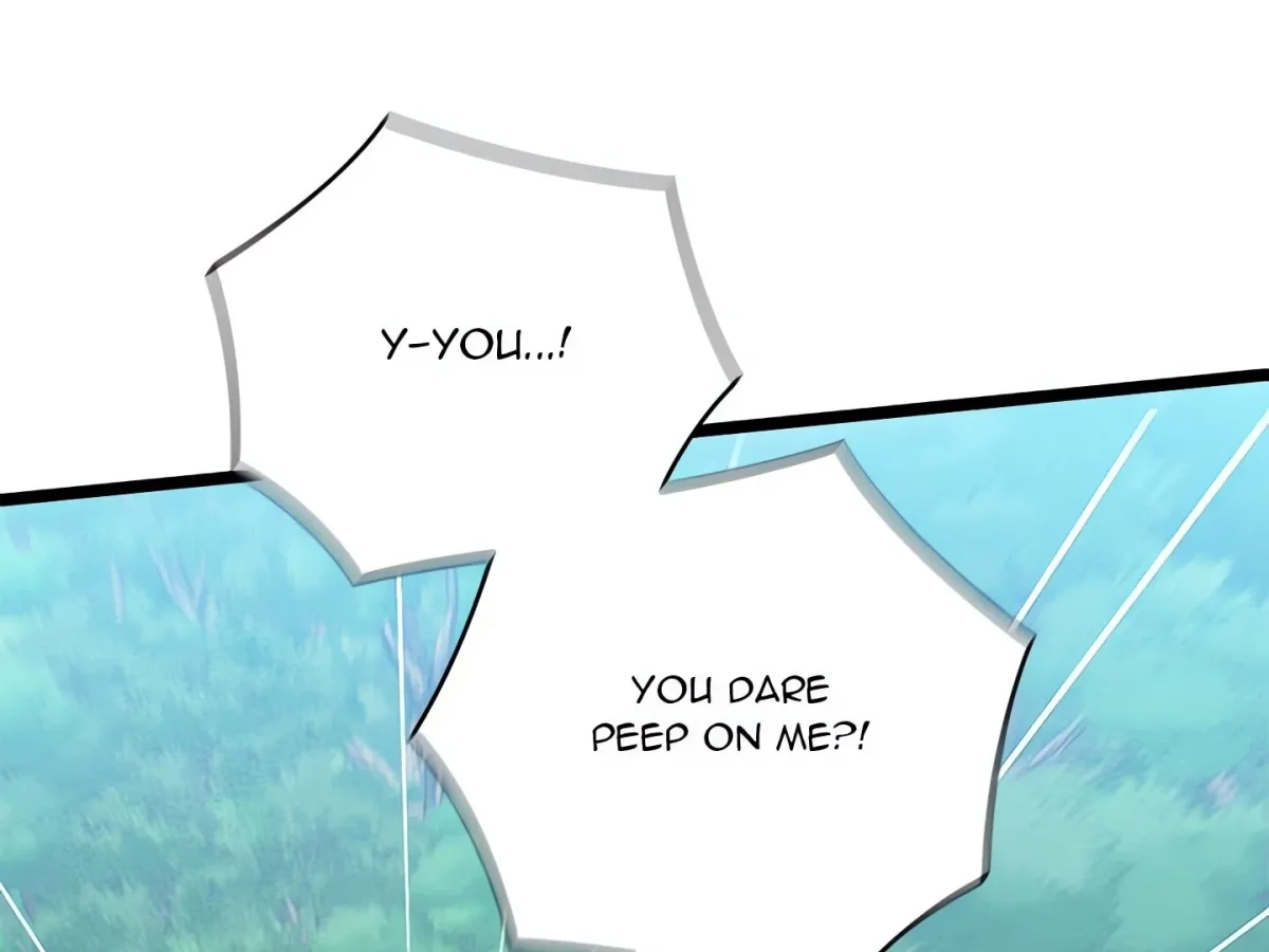 Master of Intimacy Chapter 7 page 46 - 