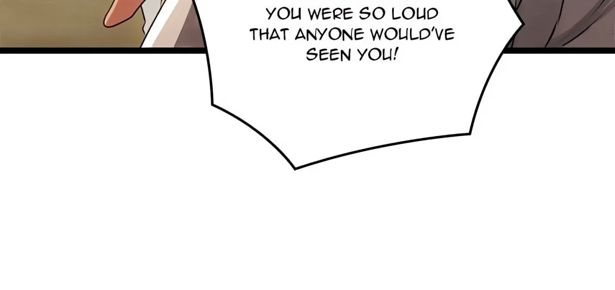 Master of Intimacy Chapter 7 page 49 - 