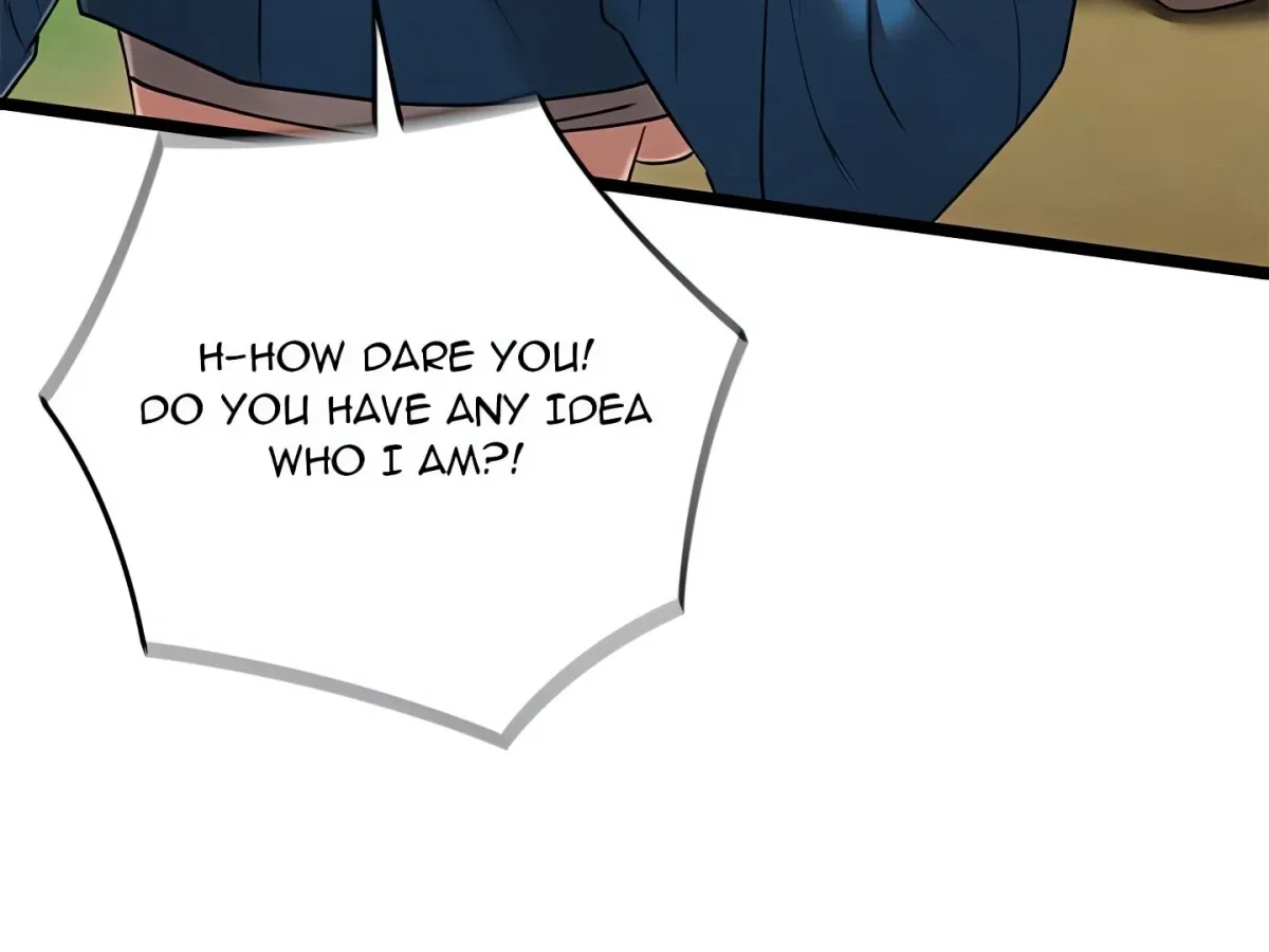 Master of Intimacy Chapter 7 page 53 - 