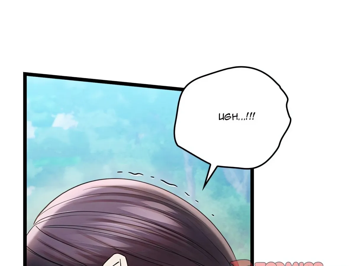 Master of Intimacy Chapter 7 page 54 - 