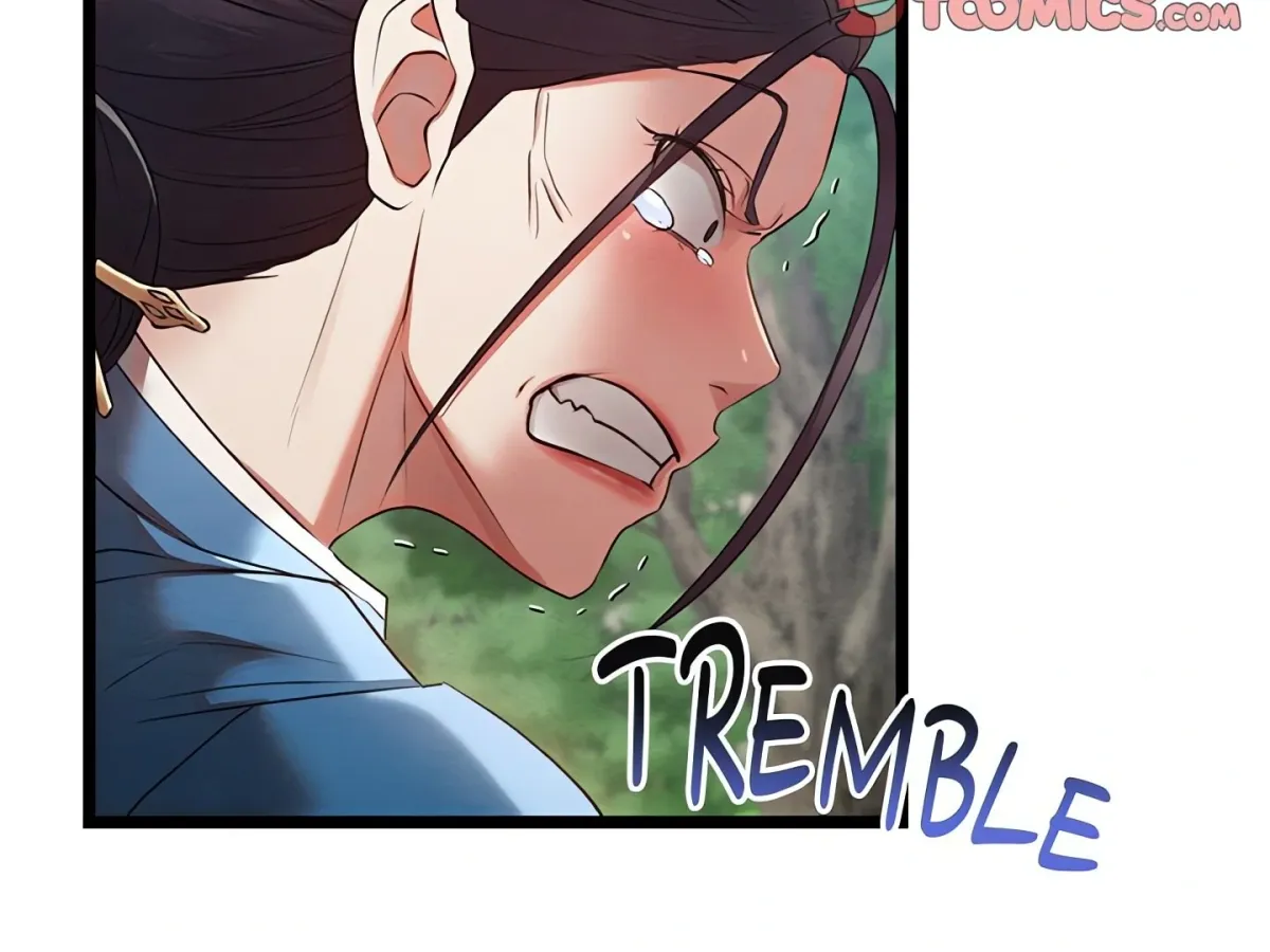 Master of Intimacy Chapter 7 page 55 - 