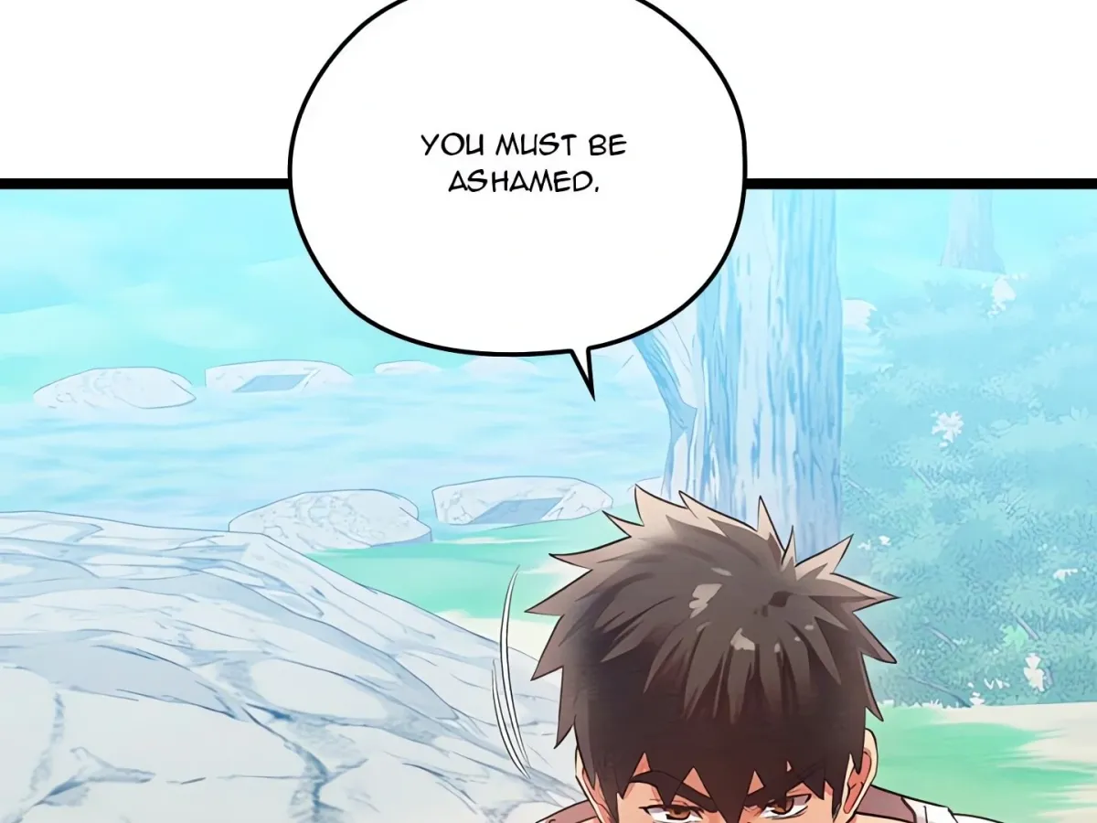 Master of Intimacy Chapter 7 page 57 - 