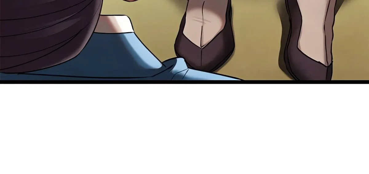Master of Intimacy Chapter 7 page 60 - 