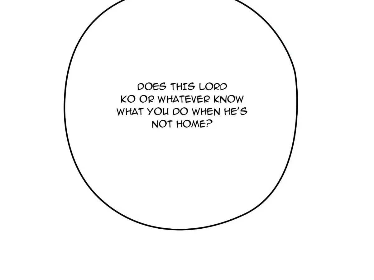 Master of Intimacy Chapter 7 page 62 - 