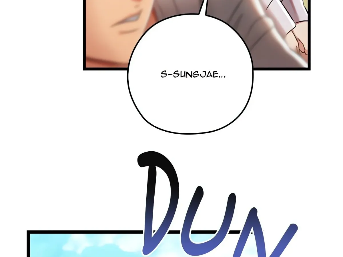 Master of Intimacy Chapter 7 page 65 - 