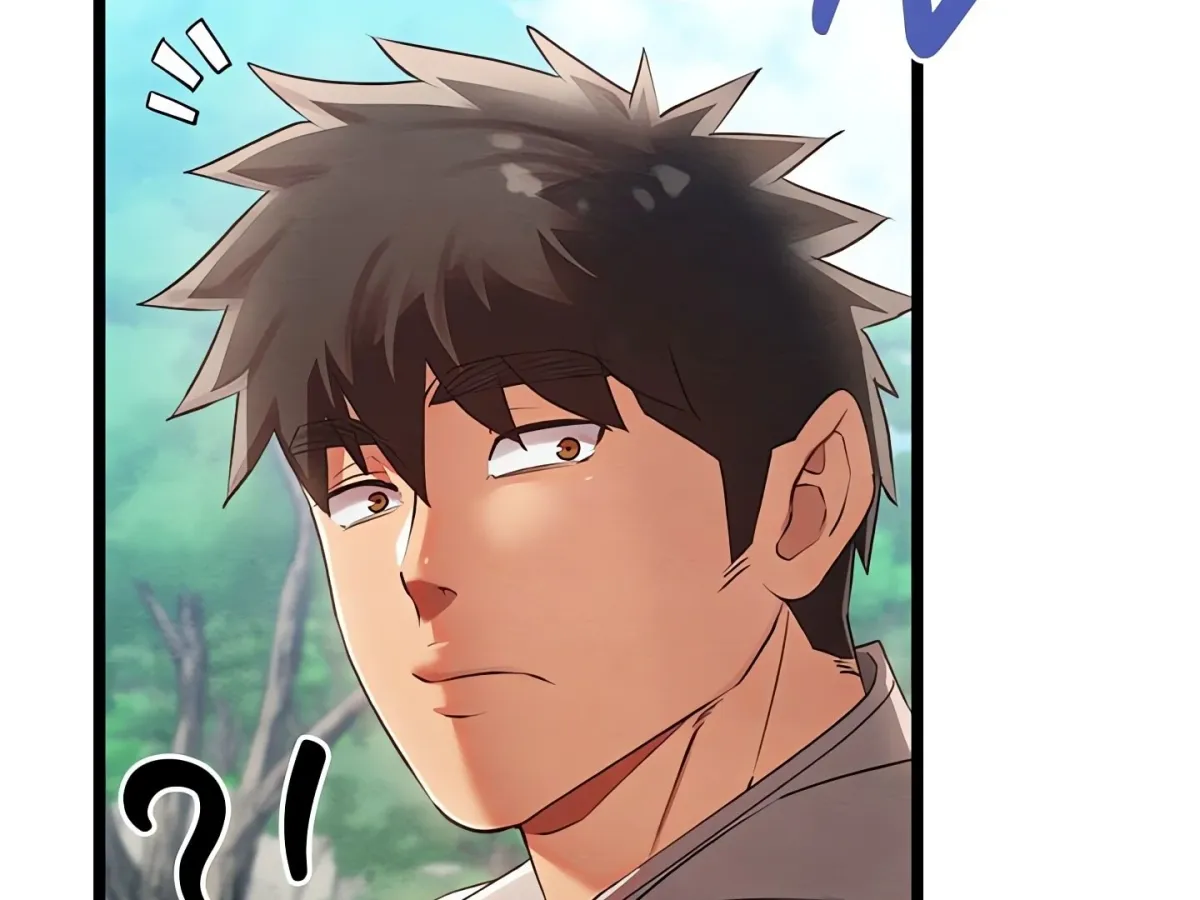 Master of Intimacy Chapter 7 page 66 - 