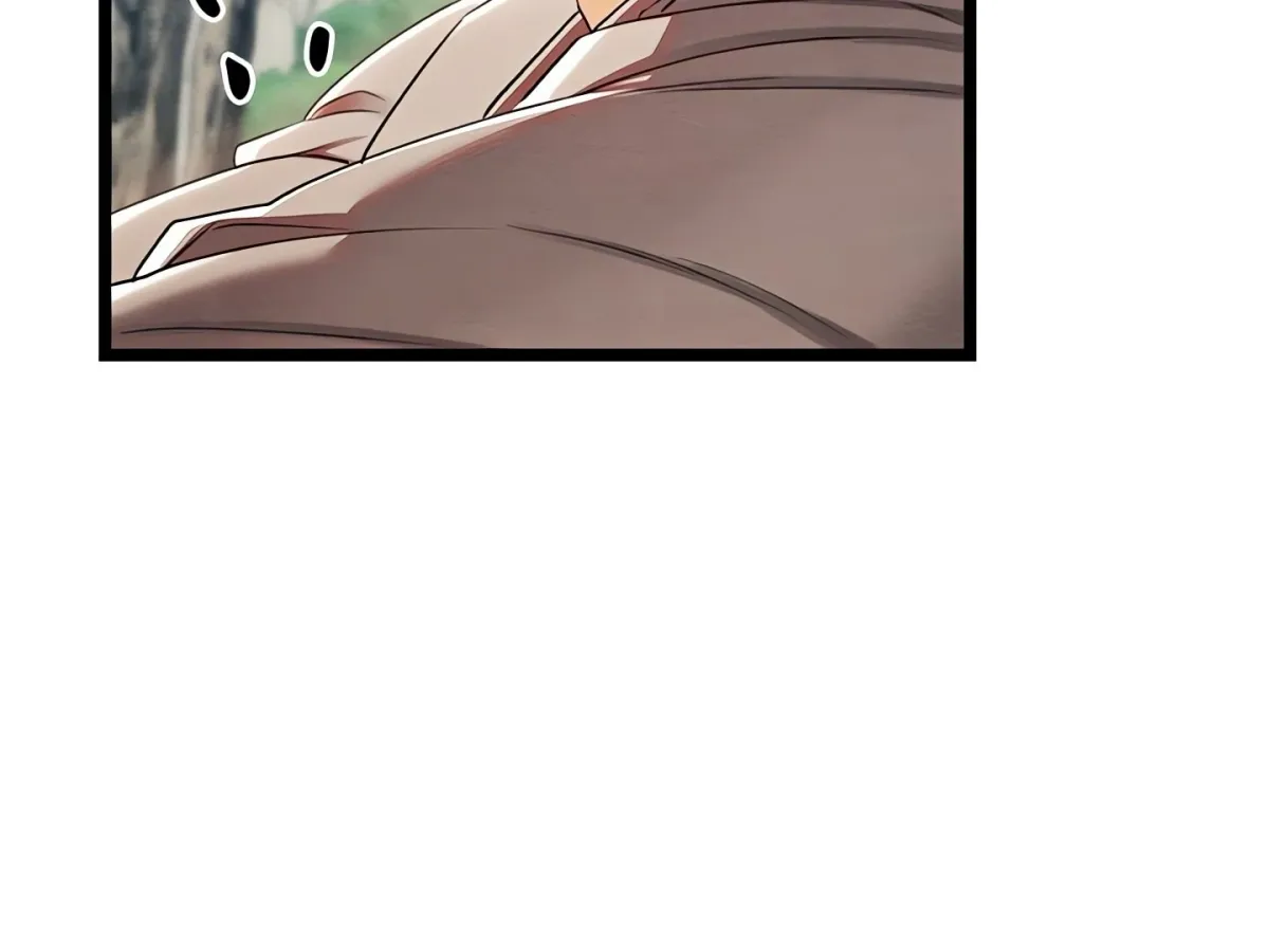 Master of Intimacy Chapter 7 page 67 - 