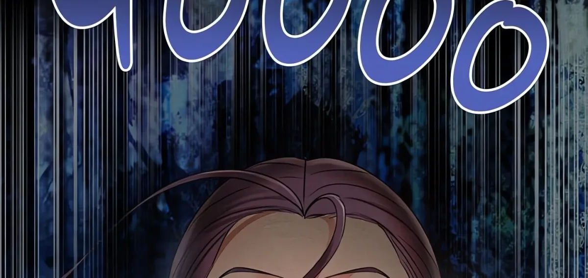 Master of Intimacy Chapter 7 page 69 - 