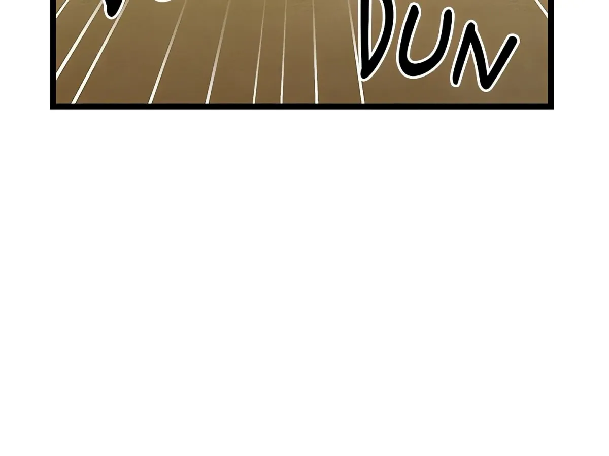 Master of Intimacy Chapter 7 page 8 - 