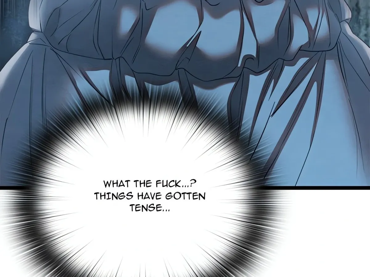 Master of Intimacy Chapter 7 page 72 - 