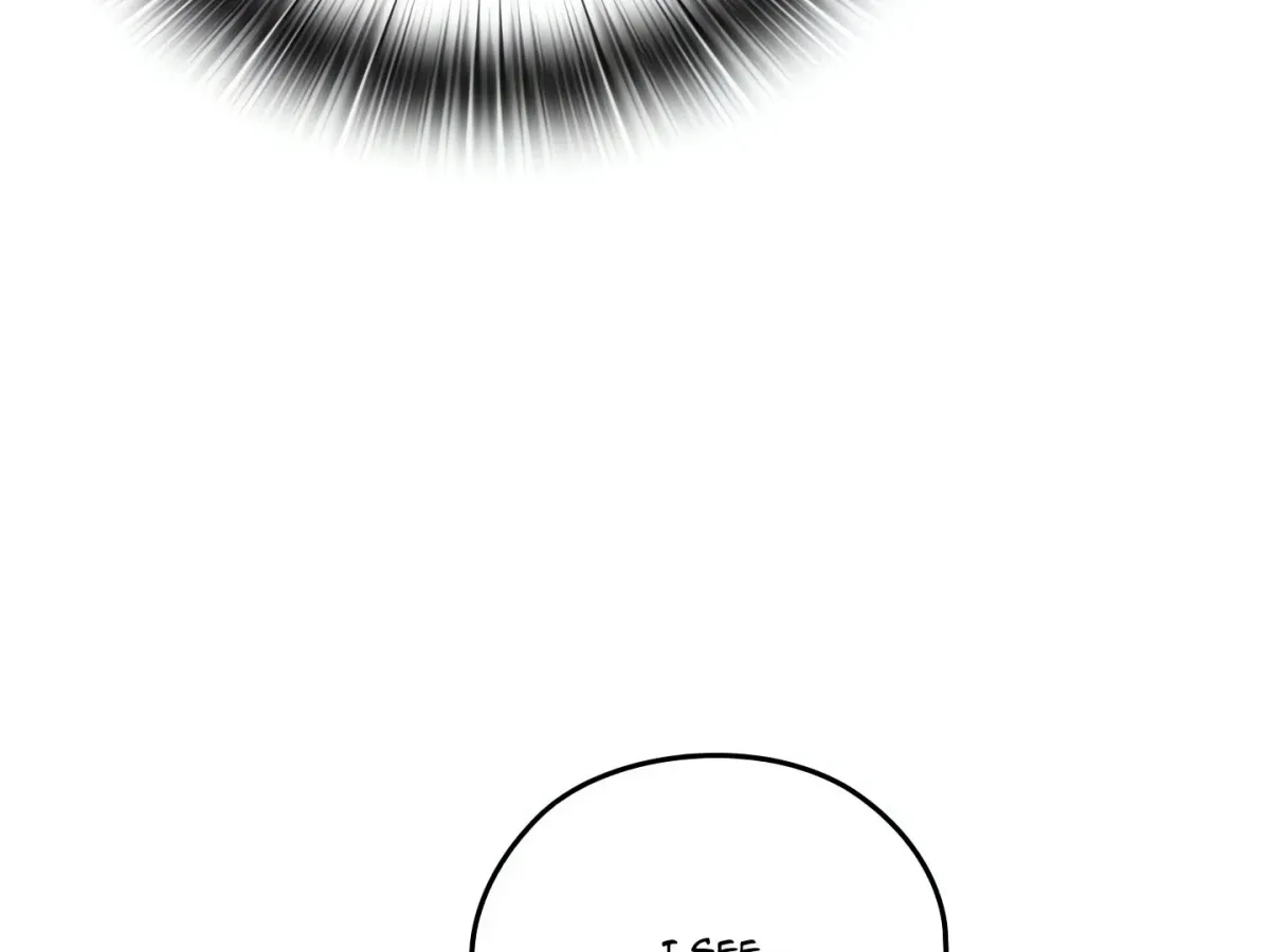 Master of Intimacy Chapter 7 page 73 - 