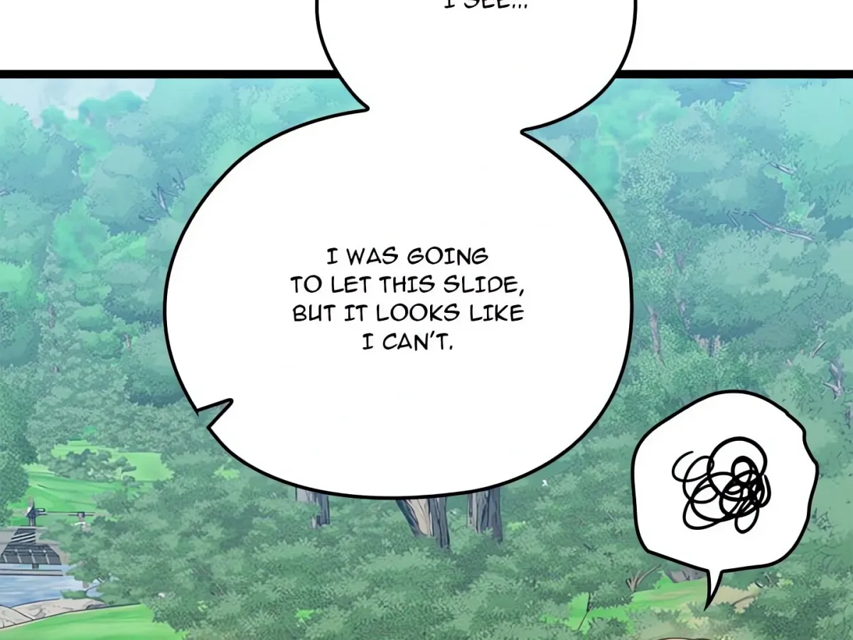Master of Intimacy Chapter 7 page 74 - 