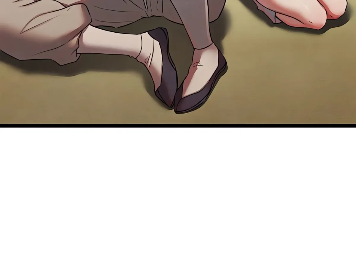 Master of Intimacy Chapter 7 page 76 - 