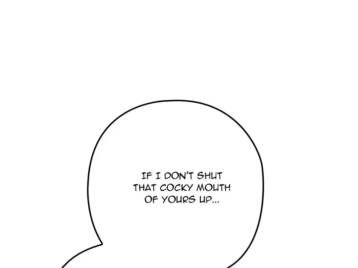 Master of Intimacy Chapter 7 page 77 - 