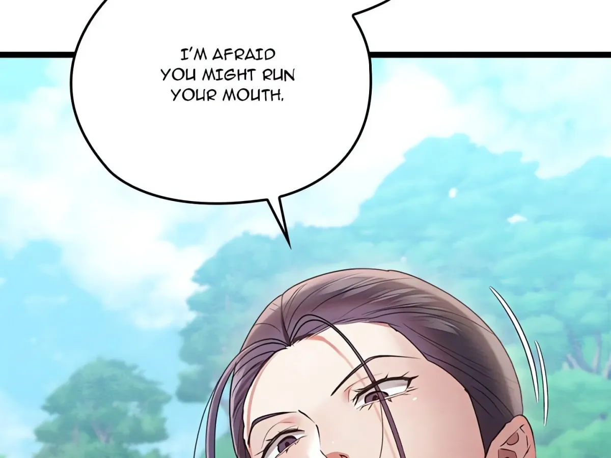 Master of Intimacy Chapter 7 page 78 - 
