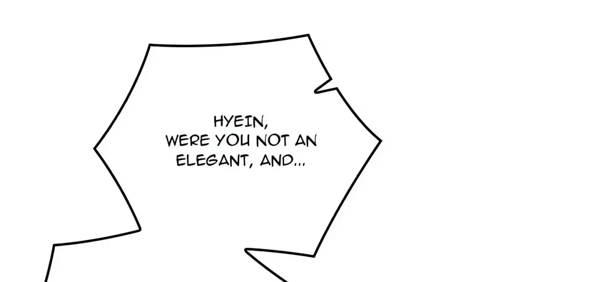 Master of Intimacy Chapter 7 page 9 - 