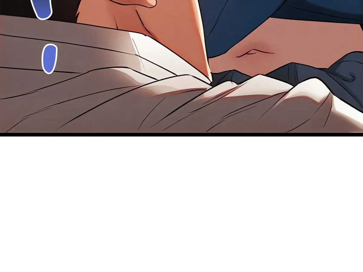 Master of Intimacy Chapter 7 page 81 - 