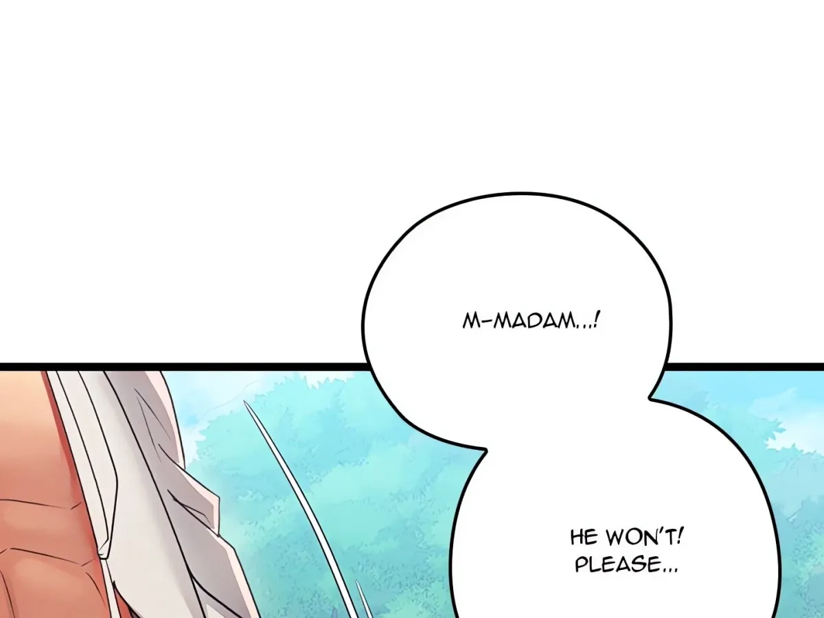 Master of Intimacy Chapter 7 page 82 - 