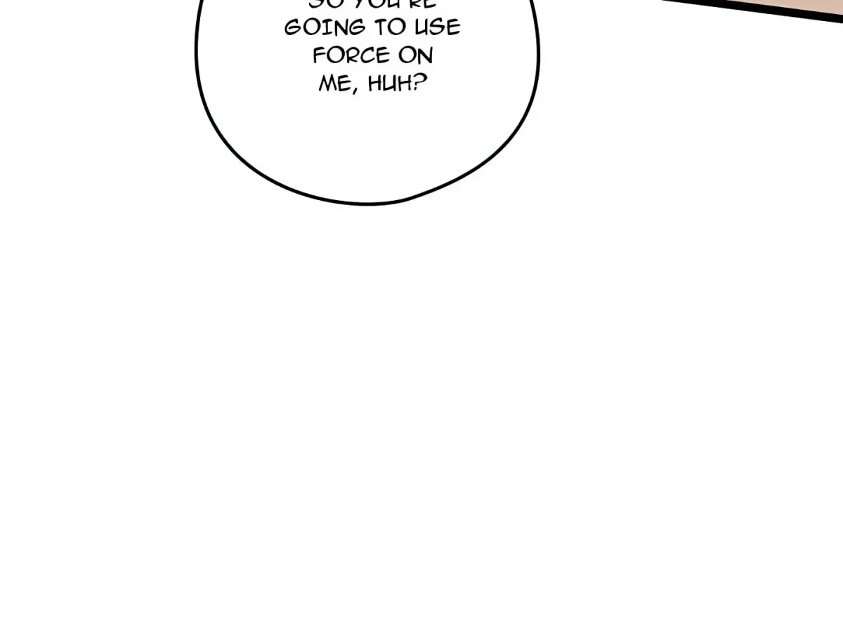 Master of Intimacy Chapter 7 page 85 - 
