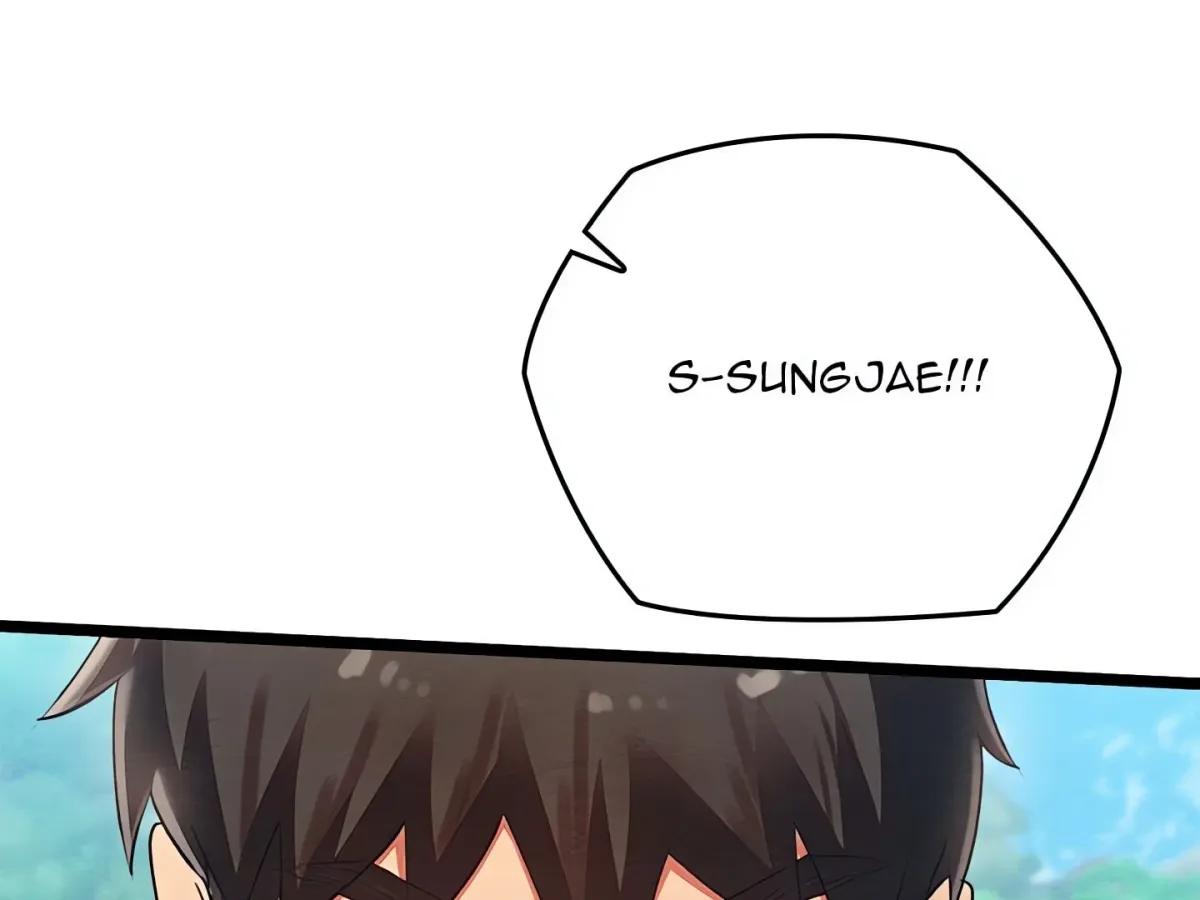 Master of Intimacy Chapter 7 page 86 - 
