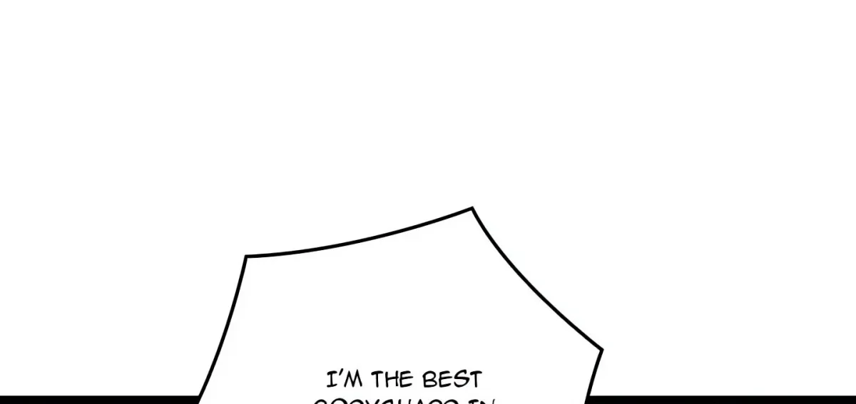 Master of Intimacy Chapter 7 page 89 - 