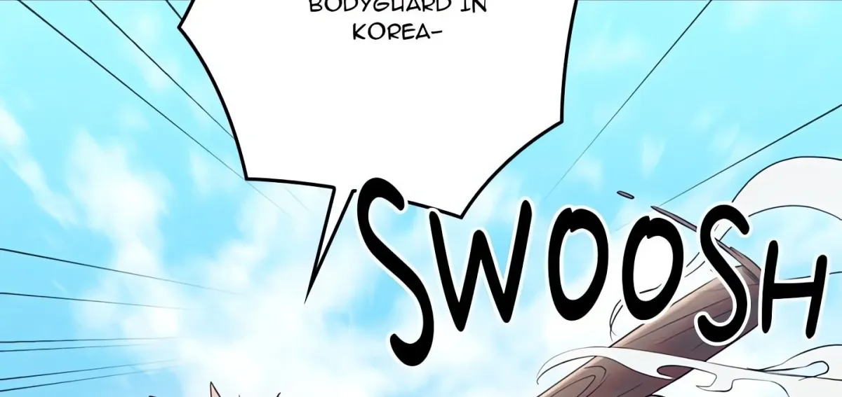 Master of Intimacy Chapter 7 page 90 - 
