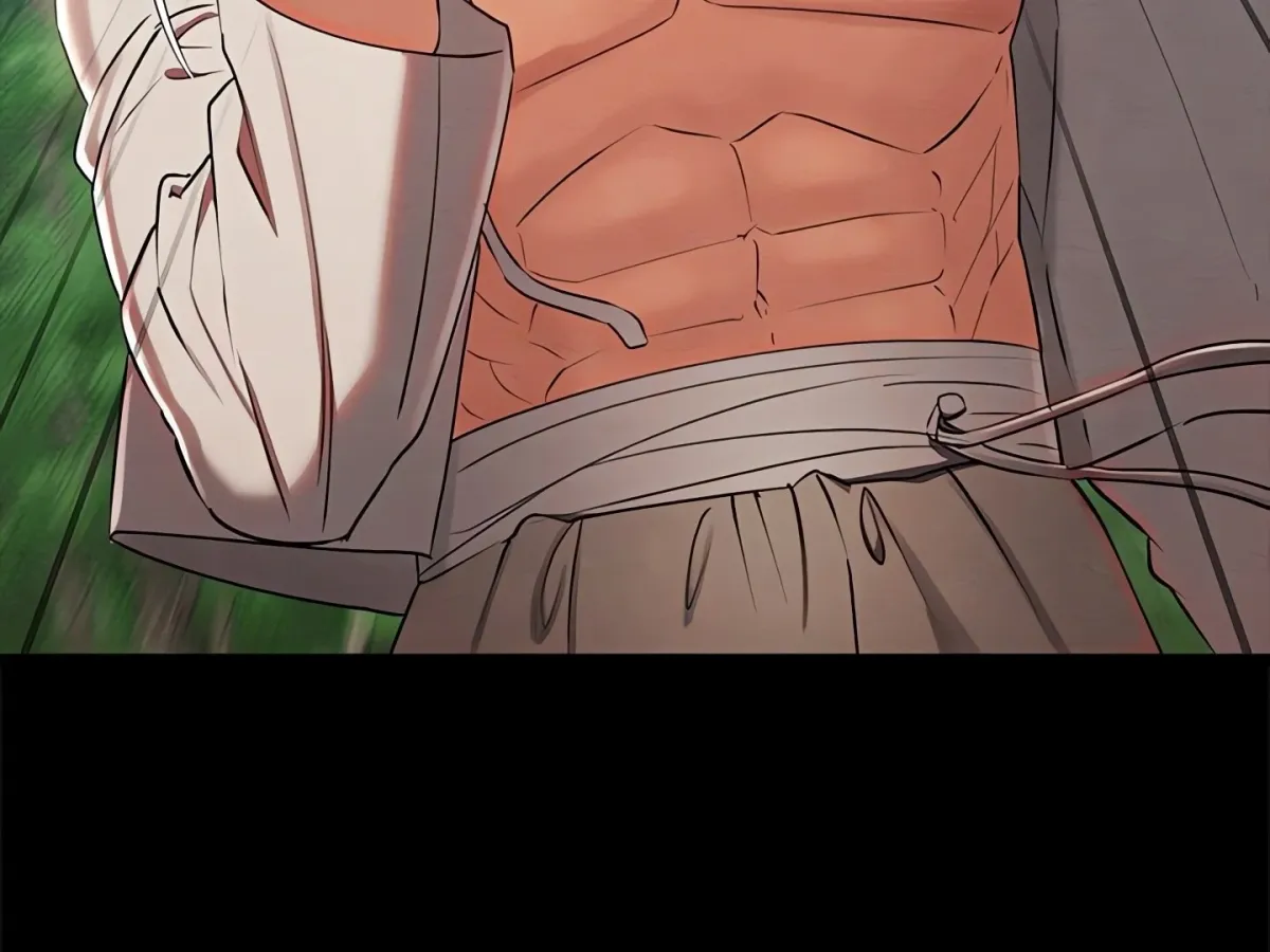 Master of Intimacy Chapter 7 page 92 - 