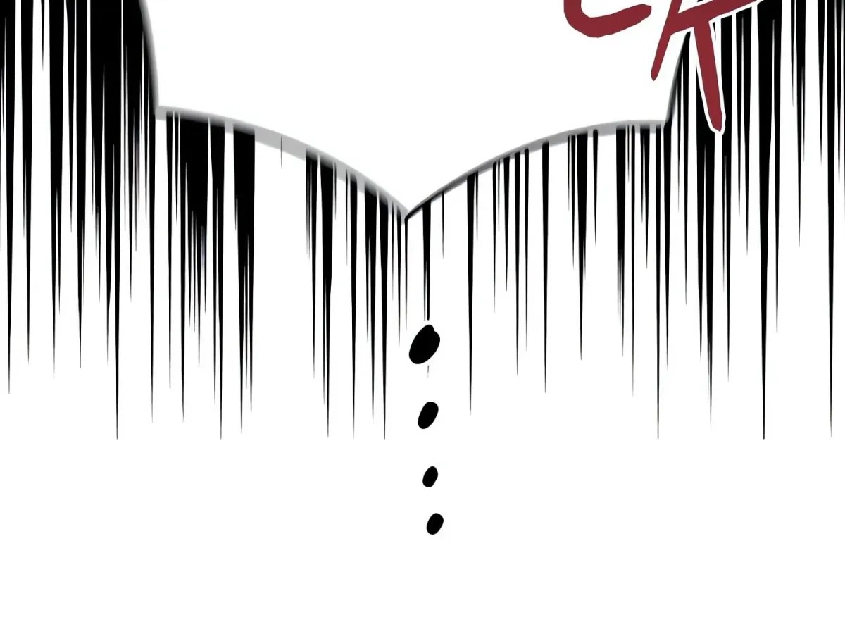 Master of Intimacy Chapter 7 page 94 - 